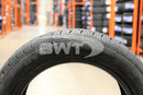 Milestar MS932 All-Season Tire(s) 235/55R18 235/55-18 55R R18 2355518-5