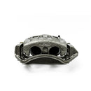 Front Right PowerStop Caliper For Ford F-150