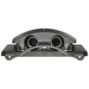 Front Right PowerStop Caliper For Nissan NV1500