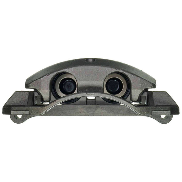 Front Right PowerStop Caliper For Nissan NV1500