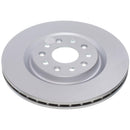 PowerStop Evolution Coated Rotor