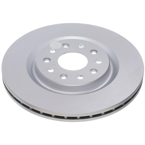 PowerStop Evolution Coated Rotor