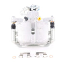 Rear Right PowerStop Caliper For Buick Lucerne