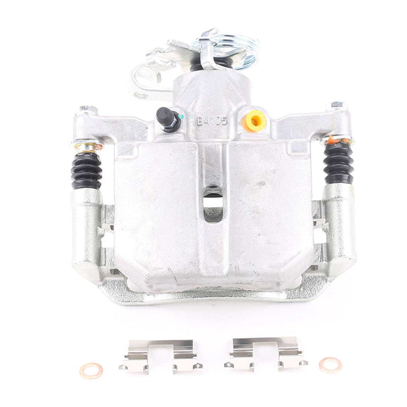 Rear Right PowerStop Caliper For Buick Lucerne