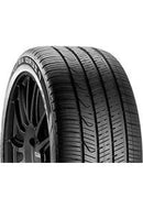 235/35R20 Pirelli P Zero AS Plus 3 92Y BSW XL 2353520 235 35 20