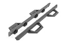 SRX2 Adjustable Aluminum Step - Ford Bronco 4WD (2021-2023)