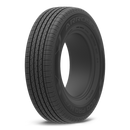 255/70R16 Arroyo Eco Pro HT Tire(s) 111T BW SL 255 70 16 2557016