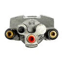 Rear Right PowerStop Caliper For Mercury Mountaineer