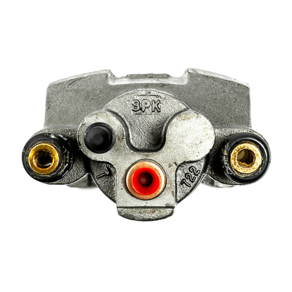 Rear Right PowerStop Caliper For Mercury Mountaineer
