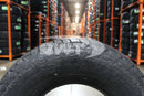 Milestar Patagonia A/T R Tire(s) 285/75R16 LRE BSW 126Q 2857516-5