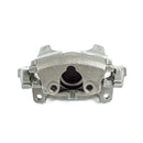 Front Left PowerStop Caliper For Lincoln MKZ