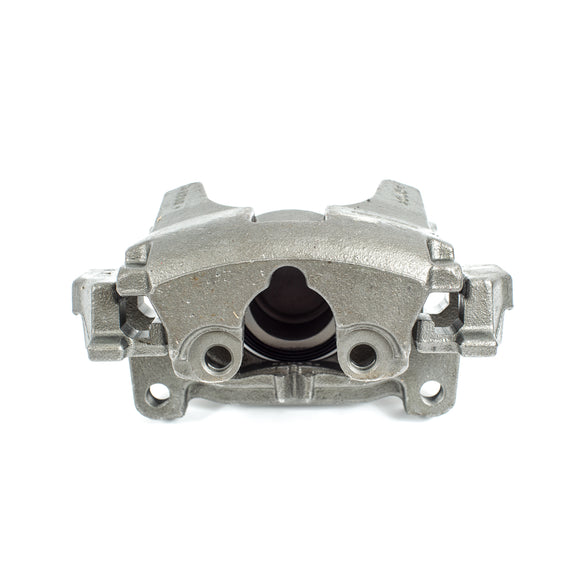 Front Left PowerStop Caliper For Lincoln MKZ
