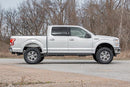 Rough Country 3" Lift Kit For Ford F-150 4WD 2014-2020
