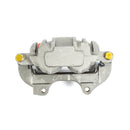 Front Left PowerStop Caliper For Dodge Magnum
