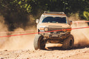 6 Inch Lift Kit - Toyota FJ Cruiser 2WD/4WD (2007-2009)