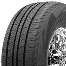 265/70R15 Kumho Road Venture APT KL51 Tire(s) 112T BSW SL 265 70 15 2657015