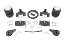 Rough Country Air Spring Kit Ram 1500 4WD 09-23 And Classic