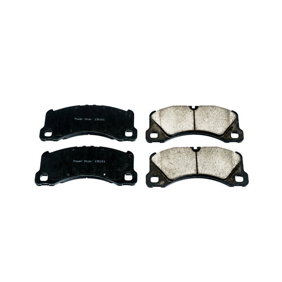 PowerStop Z16 Evolution Ceramic Brake Pads