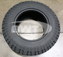 Kenda Klever R/T KR601 Tire(s) 33X10.50R18 LRE BSW 121R 33105018