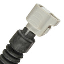 Rear Left PowerStop Brake Wear Sensor For Lexus LS460