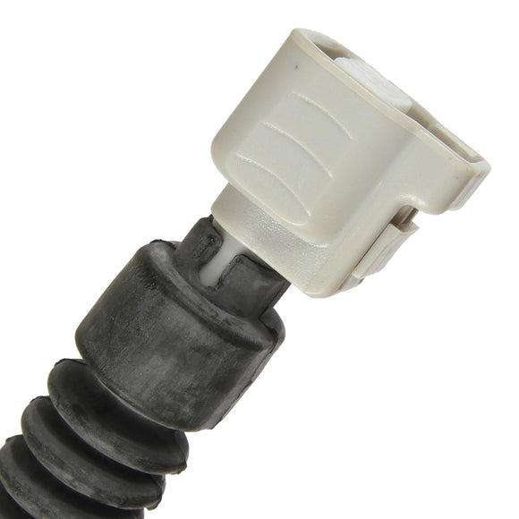Rear Left PowerStop Brake Wear Sensor For Lexus LS460