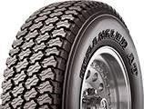 Goodyear Wrangler AT Tire(s) 195/75R14 195/75-14 75R R14 1957514