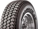 Goodyear Wrangler AT Tire(s) 195/75R14 195/75-14 75R R14 1957514
