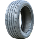 245/40R20 Accelera Iota EVT 99Y BSW XL 245 40 20 2454020