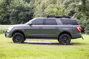 Rough Country 3" Lift Kit For Ford Expedition 4WD 2018-2023