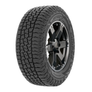 255/55R20 Cooper Discoverer Road+Trail AT 110V RBL XL 2555520 255 55 20