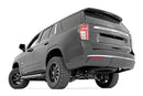 Rough Country 3.5" Lift Kit For GMC Yukon Yukon XL 1500 4WD 2021-2024