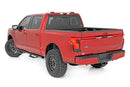 2 Inch Leveling Kit - Ford F-150 Lightning 4WD (2022)