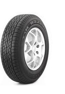 Bridgestone Dueler HT 687 Tire 235/65R18 104T BW 2356518