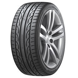 Hankook Ventus V12 evo2 (K120) 245/45ZR20 103Y BSW XL 245 45 20 2454520
