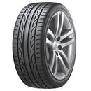 Hankook Ventus V12 evo2 (K120) 245/45ZR20 103Y BSW XL 245 45 20 2454520