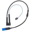 PowerStop - Front Electronic Brake Wear Sensor