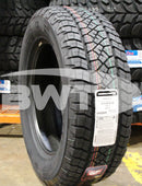 General Grabber APT Tire(s) 275/60R20 SL 115T BSW 275/60-20 2756020-2