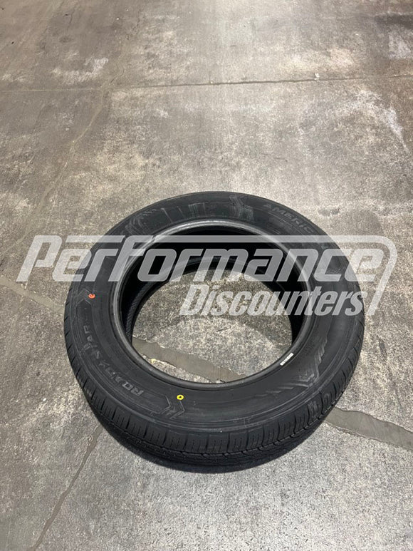 195/60R15 American Roadstar Pro A/S 88H BSW SL 195 60 15 1956015