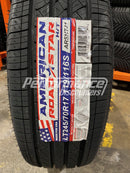 245/70R17 American Roadstar H/T 119S BSW E 245 70 17 2457017