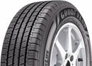 255/50R20 Goodyear Assurance MaxLife 105V BSW XL 255 50 20 2555020