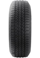 275/60R17 Michelin Latitude Tour HP 110V BSW XL 265 50 19 2756017