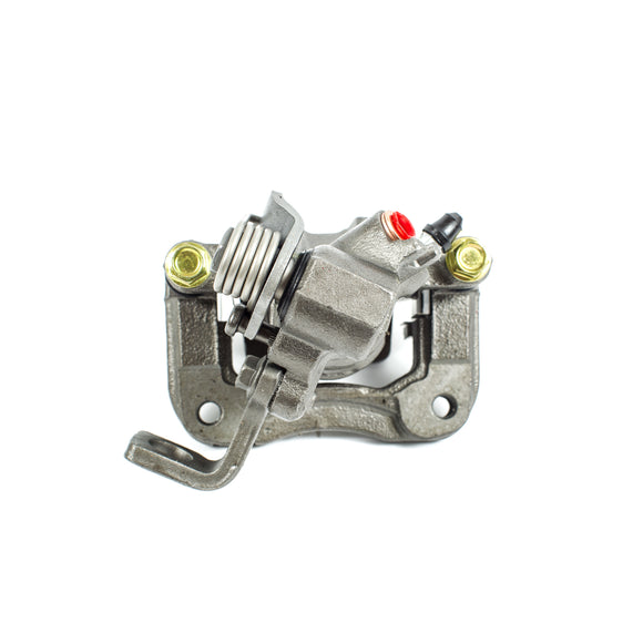 Rear Left PowerStop Caliper For Acura EL