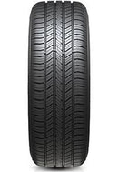 Hankook Kinergy ST H735 195/65R15 91T BSW SL 195 65 15 1956515