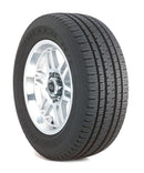 Bridgestone Dueler H/L Alenza Tire(s) 275/55R20 275/55-20 2755520 55R R20