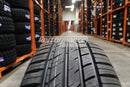 225/60R18 Milestar Weatherguard AS710 Sport 104H BSW XL 225 60 18 2256018-2