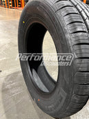 215/60R16 Milestar MS932 Sport 95V BW SL 215 60 16 2156016