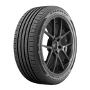 255/60R19 Goodyear Eagle Touring 109H BW SL 255 60 19 2556019