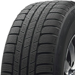 255/55R18 Michelin Latitude Alpin 109V BSW XL 255 55 18 2555518