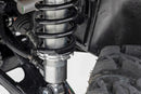 Rough Country M1 Front Coil Over Shocks 0-2" For Honda Pioneer 16-21