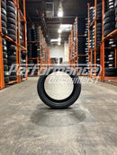 235/40R19 Atlander Xsport-86 96W XL BSW All Season Tire